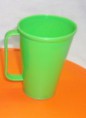 /products/jarrito-mug-conico-plastico22222/